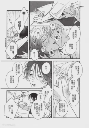 第176页图