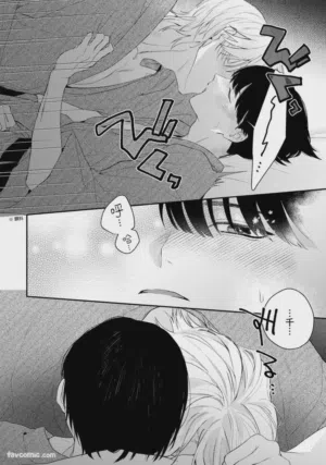 第105页图