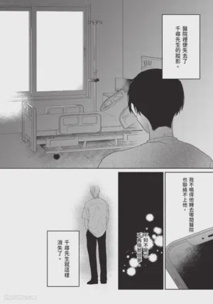 第128页图