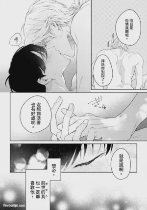 第155页图