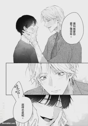 第167页图
