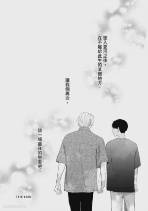 第168页图