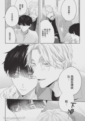 第31页图