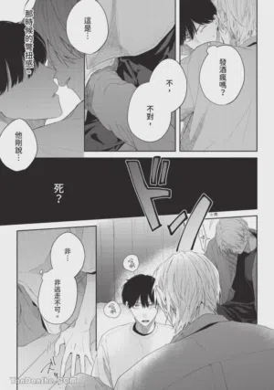 第36页图