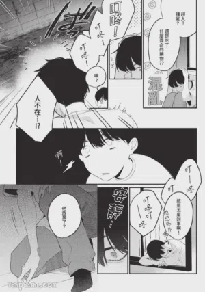 第43页图