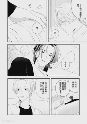 第100頁圖