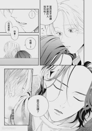 第103頁圖