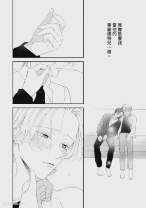 第104頁圖