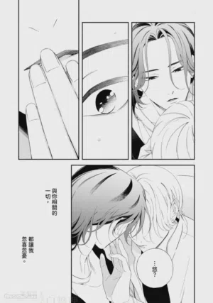 第105頁圖