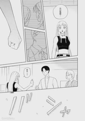 第112頁圖