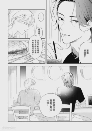 第115頁圖