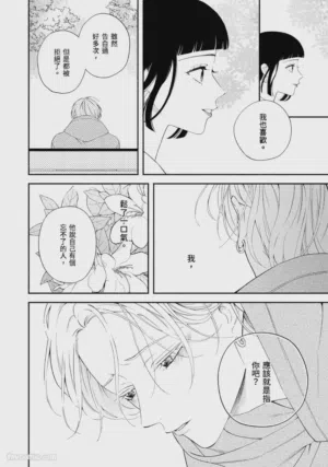 第121頁圖