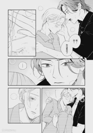 第133頁圖