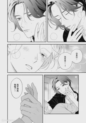 第135頁圖