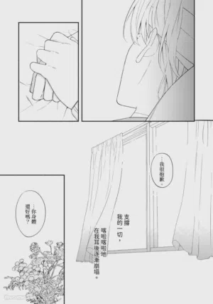 第153頁圖