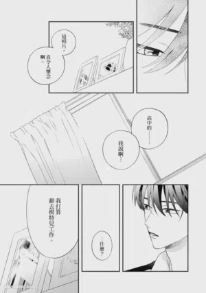 第155頁圖