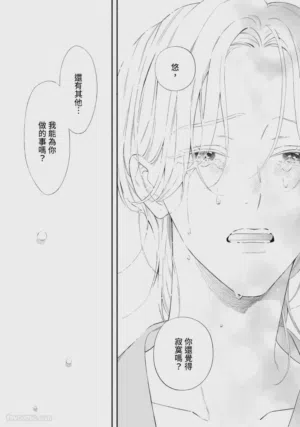 第169頁圖