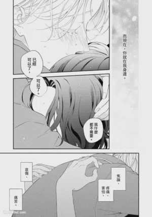 第171頁圖