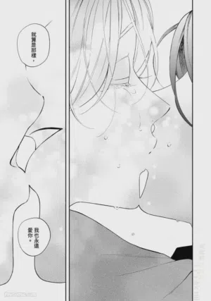 第173頁圖