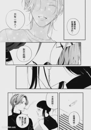 第185頁圖