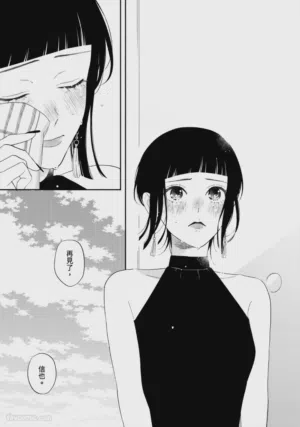 第188頁圖