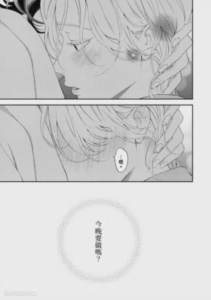 第192頁圖