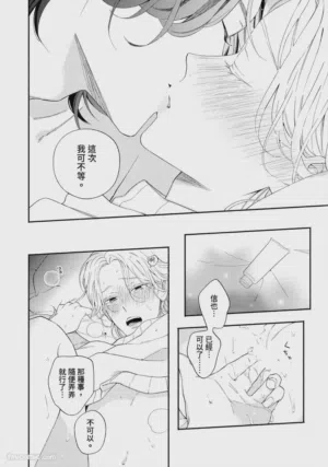 第195頁圖