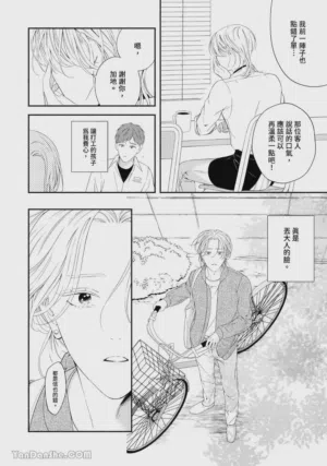 第29頁圖