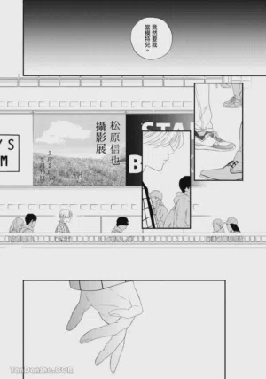 第31頁圖