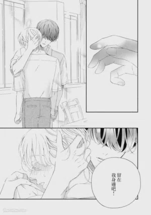 第57頁圖