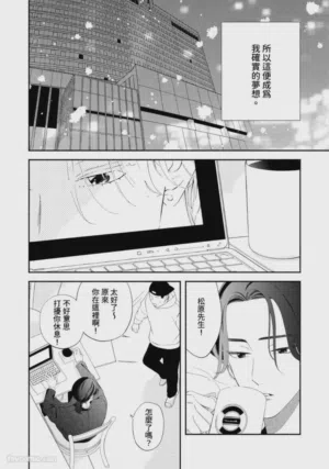 第62頁圖