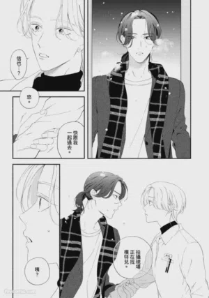 第65頁圖