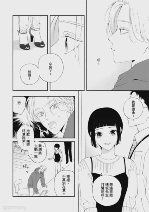 第94頁圖