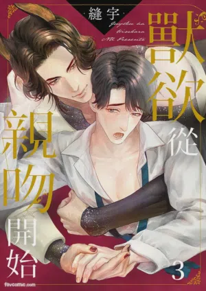第51頁圖