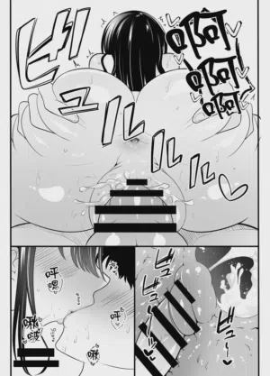 第33頁圖