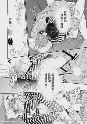 第176页图