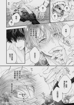 第29页图