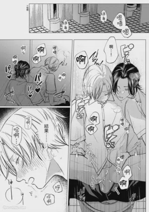 第102頁圖