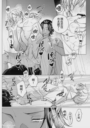 第105頁圖