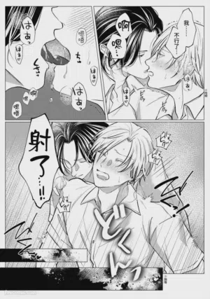 第107頁圖