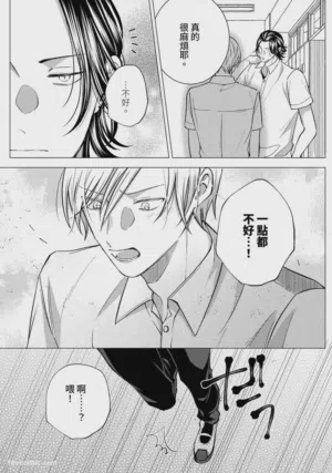 第117頁圖