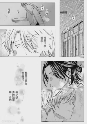 第118頁圖