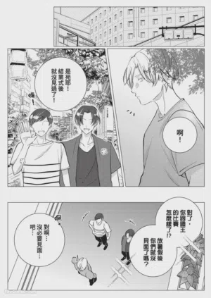 第128頁圖