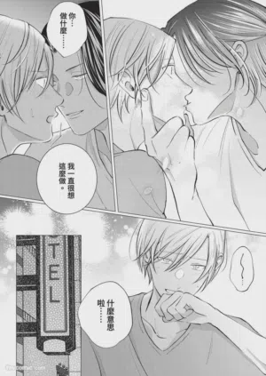 第141頁圖