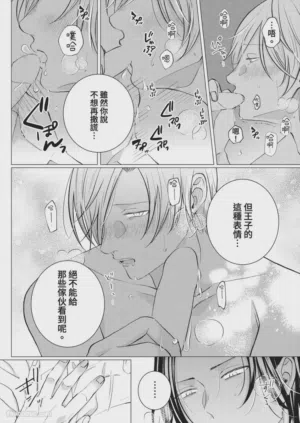第144頁圖
