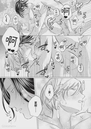 第147頁圖