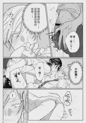 第19頁圖
