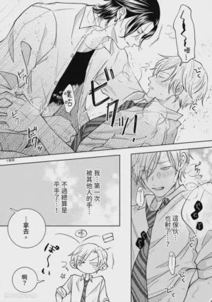 第24頁圖