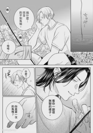 第31頁圖