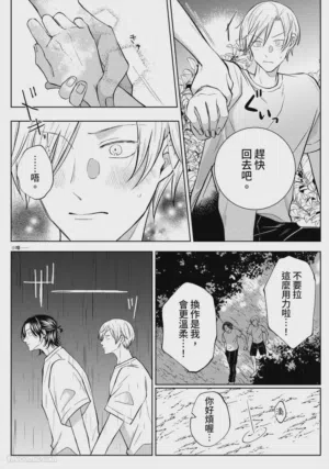 第38頁圖